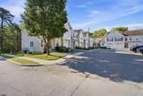43 Woodland - Photo 2