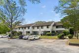 2112 Rhododendron - Photo 1