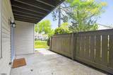 2112 Rhododendron - Photo 10