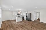 2112 Rhododendron - Photo 11