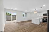 2112 Rhododendron - Photo 12