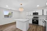 2112 Rhododendron - Photo 13