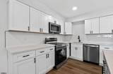 2112 Rhododendron - Photo 14