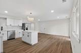 2112 Rhododendron - Photo 15