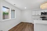 2112 Rhododendron - Photo 16