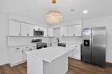 2112 Rhododendron - Photo 17