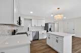 2112 Rhododendron - Photo 18