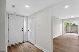 2112 Rhododendron - Photo 19