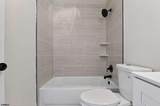 2112 Rhododendron - Photo 20