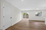2112 Rhododendron - Photo 21