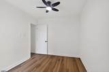 2112 Rhododendron - Photo 22