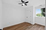 2112 Rhododendron - Photo 23