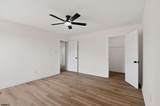 2112 Rhododendron - Photo 24