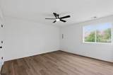 2112 Rhododendron - Photo 25