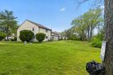 2112 Rhododendron - Photo 28