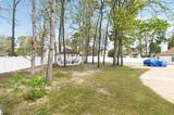 2112 Rhododendron - Photo 29