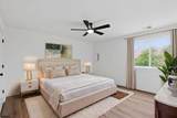 2112 Rhododendron - Photo 5