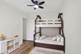 2112 Rhododendron - Photo 7