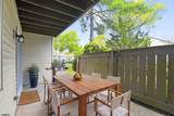 2112 Rhododendron - Photo 8