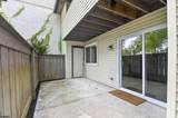 2112 Rhododendron - Photo 9