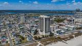 3851 Boardwalk - Photo 1