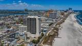 3851 Boardwalk - Photo 25