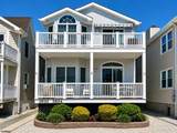 3832 Asbury - Photo 2