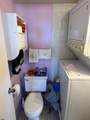 3817 Atlantic - Photo 12