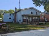 713 Pear - Photo 1