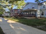 713 Pear - Photo 5