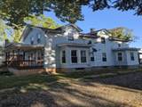 713 Pear - Photo 6