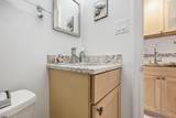 9401 Pacific - Photo 15