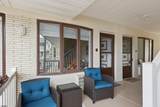 9401 Pacific - Photo 20