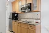 9401 Pacific - Photo 7