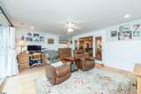 309 Surf - Photo 10