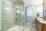 309 Surf - Photo 15
