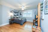 309 Surf - Photo 17