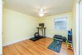 309 Surf - Photo 20