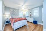 309 Surf - Photo 23