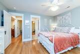 309 Surf - Photo 24