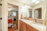 309 Surf - Photo 25