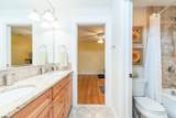 309 Surf - Photo 26