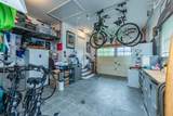 309 Surf - Photo 28
