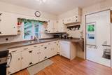 5 Douglass - Photo 10