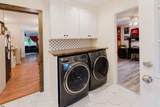 5 Douglass - Photo 11