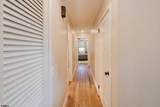 5 Douglass - Photo 13