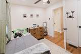 5 Douglass - Photo 17