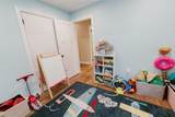 5 Douglass - Photo 18