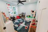5 Douglass - Photo 19