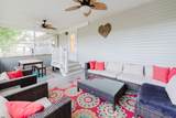 5 Douglass - Photo 24